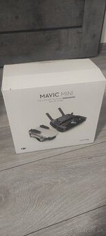 dji mini fly more combo