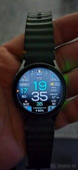 Samsung galaxy watch 7 lte 40