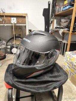 Cassida Compress 2.0