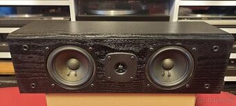 Predám reproduktory Yamaha, Sony, Magnat a iné