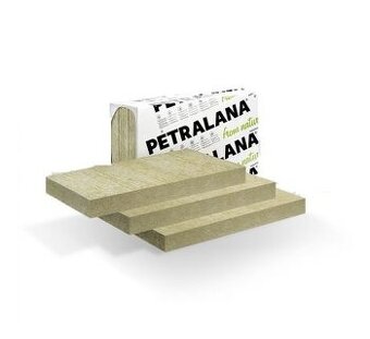 PetraFAS 200x600x1000   1,20m2/bal