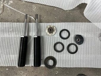 Bc racing diely golf 7/ octavia 3 / leon 3 atd