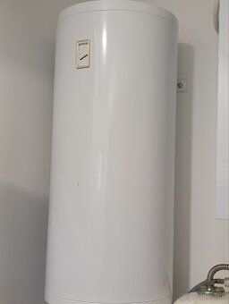 Bojler 120l gorenje