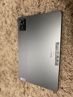 Predám tablet Lenovo TB330FU