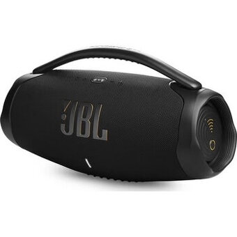 JBL Boombox 3 WiFi