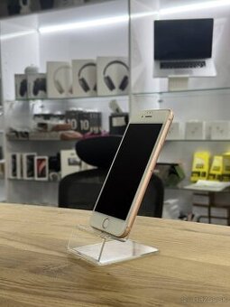 iPhone 8 Gold 64GB
