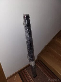 Predám úplne nové zadné plato na Audi A4