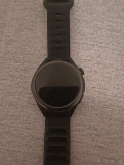 Huawei watch GT runer