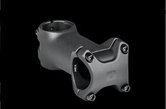 Predám predstavec Bontrager Rhythm Comp 80 mm Knock Block