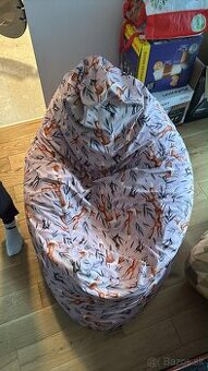 Predám Tulivak značky Tuli