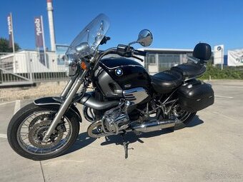 BMW R1200 C