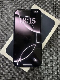 Apple iPhone 13 128 GB