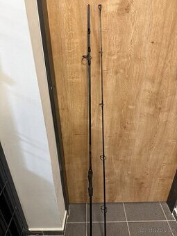 Predám veci na ryby