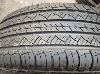 215/65 r16 letné 4 ks MICHELIN