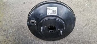 Posilňovač bŕzd Škoda Fabia 2 , Volkswagen Polo 6R , Ibiza