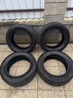 205/55 R16 MATADOR HECTORRA 5 LETNÉ