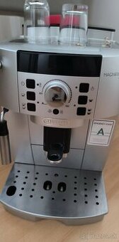 Delonghi magnifica S