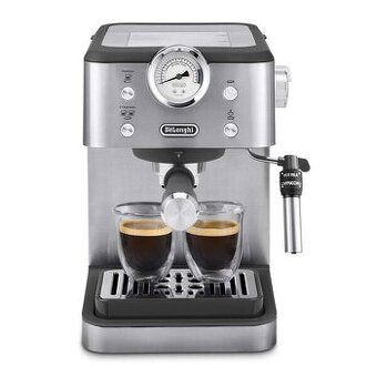 Pákový kávovar De'Longhi