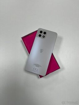 T Phone (2023) 4/128GB