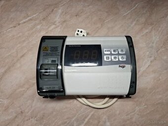 Chladiarenské zariadenie