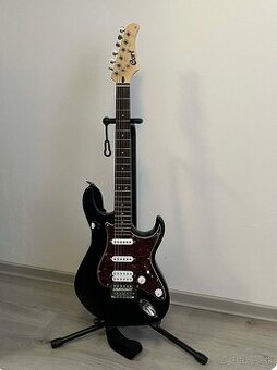 Elekricka gitara CORT