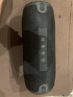 Reproduktor Juice Boom Pro XL