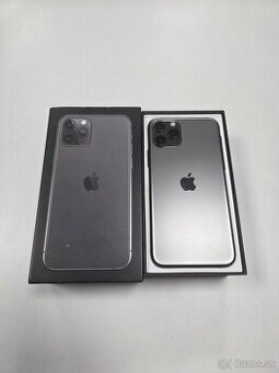 iPhone 11 Pro 256GB