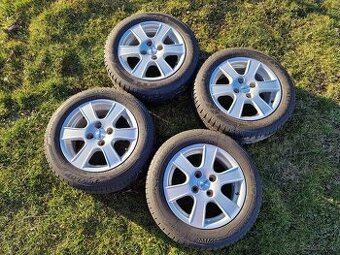 ✅️ Alutec ❌️