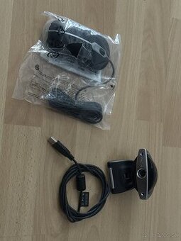 Darujem PC prislusenstvo