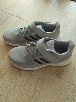 Dievčenské botasky