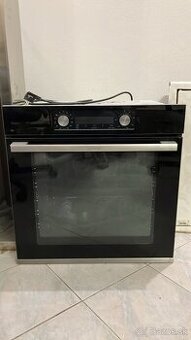 GORENJE vstavaná rúra