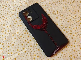 Xiaomi 13T/13T Pro (3x púzdro )