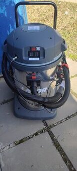 Profi tepovač zn. Lavor