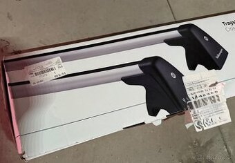 Strešný nosič - priečnik