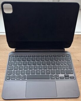Apple Magic Keyboard pre iPad Pro 11" (M5, M4) SK