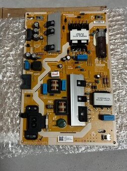 Zdrojová doska L40E6_NSM (BN44-00947C)