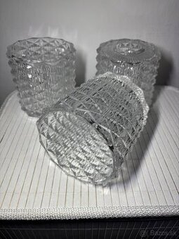 Tienidla na luster 70r