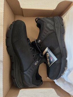 Predám BOSP Taras Low 41 (27,5)