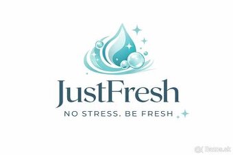 Upratovanie domácností, bytov a firiem – najlepšie ceny