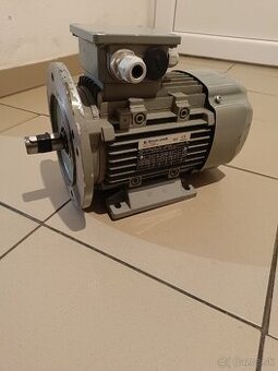1,5KW/1400ot.min elektromotor na predaj.