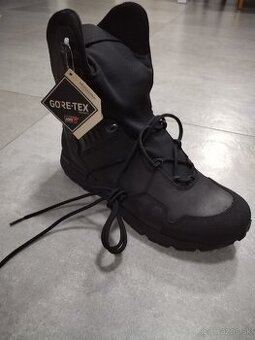 Takticka obuv Bosp vysoká veľkosť 29, 5- 44