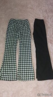 Balik oblečenia 158-164