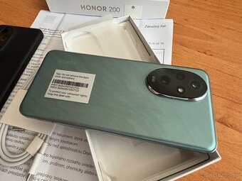 Honor 200 256GB