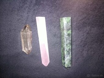 ruženin rubin zahneda