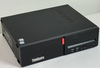 Lenovo ThinkCentre M710s SFF