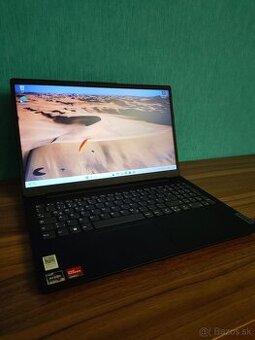 Lenovo V15 G3 Ryzen 3 • 8GB • 512GB SSD