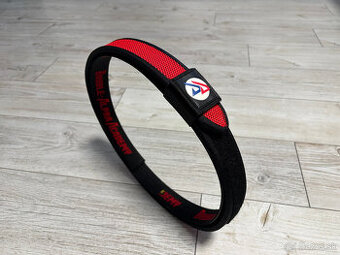 DAA Premium Belt 36"
