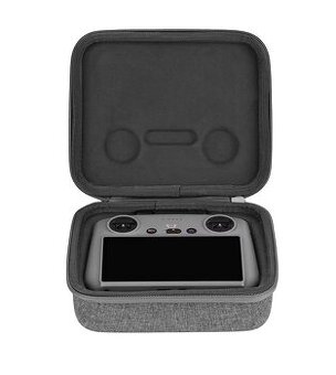Nylonové púzdro pre ovladač DJI RC2, nové