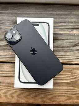 iPhone 15 128 GB