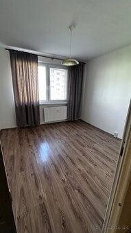 3izbovy byt na predaj